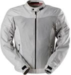 FURYGAN MISTRAL EVO 3 - Zugelassene Motorradjacke f&uuml;r Herren - Sommer Mesh -