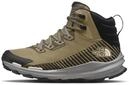 THE North FACE Damen Vectiv Fastpack Mid FuturelightSneaker