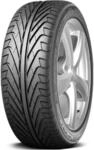 275/35VR21 MICHELIN PS4 AS MO1 XL 103V