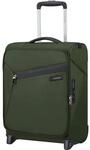 Samsonite Litebeam - EasyJet Upright S, 35 x 20 x 45 cm, 26 L, 1.60 kg, Handgep&auml;ck,