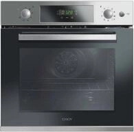 HORNO FCPKS826XL/E CANDY