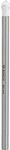 Bosch Accessories Professional 1x Fliesenbohrer CYL-9 SoftCeramic (f&uuml;r weiche