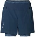 VAUDE Women's Altissimi Shorts
