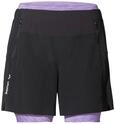 VAUDE Women's Altissimi Shorts
