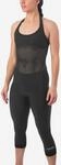 Giro Damen Overall Chrono Expert Thermal