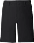 VAUDE Hosen Men's Cyclist Shorts