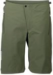POC W's Essential Enduro Shorts