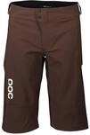 POC Essential MTB W's Shorts