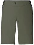 VAUDE Men's Kuro Shorts