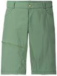 VAUDE Herren Shorts Men's Tamaro Shorts II