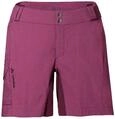 VAUDE Women's Tremalzini Shorts II - Bike Shorts f&uuml;r Damen - inklusive...