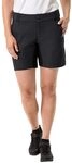 VAUDE Women's Tremalzini Shorts II - Bike Shorts f&uuml;r Damen - inklusive...