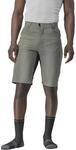 CASTELLI Herren Shorts Unlimited Trail Baggy Short