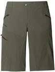 VAUDE Men's Virt Shorts