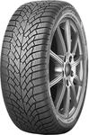KUMHO - 215/60 R17 TL 100V WINTERCRAFT WP52 XL BSW M+S 3PMSF - Winterreifen