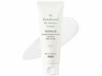 PURITO| B5 Panthenol Re-Barrier Cream 80ml/ 2,70fl. oz. Vegane und...