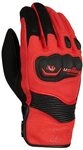 Furygan Men's Dust MOTORRADHANDSCHUHE