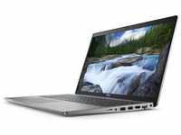 Dell Latitude 5540 Notebook 39,6 cm (15.6") Full HD Intel® Core™ i5 i5-1345U 16 GB