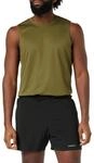 Patagonia Herren Bottoms