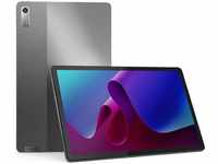 Lenovo Tablette Android Tab P11 Pro WiFi 256 GB gris 11.2 Zoll 11.2 pouces()...
