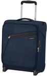 Samsonite Litebeam - EasyJet Upright S, 35 x 20 x 45 cm, 26 L, 1.60 kg,...