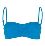 Fashy Damen Bikinitop Bademode