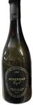 Ackerman Cremant Royal Brut AOP Cr&eacute;mant de Loire (1 x 0.75 l)(Die Verpackung und