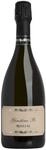 Ruggeri Prosecco Giustino B. Superiore DOCG Extra Dry &ndash; Italienischer...