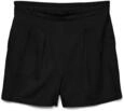 VERO MODA VMJESMILO HW Shorts WVN GA NOOS