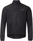 VAUDE Fahrradjacke Matera Air Jacket - ultraleichte Windjacke Herren 150 g,