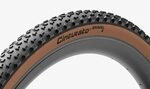Pirelli Cinturato Gravel S Fahrradreifen Tubeless Ready TLR Bikepacking Tyre 40-622