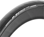 Pirelli P Zero Race Fahrradreifen 28-622 | SmartEVO-Mischung 