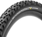 Pirelli Scorpion Reife Black 29 x 2.4