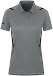 JAKO Challenge Polo Damen Damen
