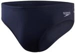 Speedo Herren Endurance+ Badehose 7 cm | Chlorbest&auml;ndig | Recyceltes Material 