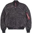 Alpha Industries Herren Jacke Ma-1 Vf 59