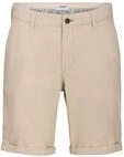 JACK & JONES JPSTFURY JJSHORTS SN