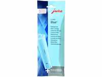 JURA original - CLARIS Blue+ Filterpatrone mit dem Plus an Hygiene -