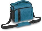 Pedea Kameratasche Fashion f&uuml;r Spiegelreflex DSLR SLR Spiegelreflexkamera Fototasche