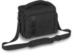 Pedea Kameratasche Fashion f&uuml;r Spiegelreflex DSLR SLR Spiegelreflexkamera Fototasche