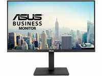 ASUS Business VA32UQSB - 32 Zoll 4K UHD Monitor - 16:9 IPS Panel, 3840x2160, 60...