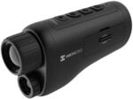 HIKMICRO HEIMDAL H4D Digitales Nachtsicht Monokular mit hochaufl&ouml;sendem 2560 x 1440