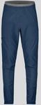 ORTOVOX PIZ Selva Pants, Hose, Herren