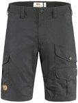 Fj&auml;llr&auml;ven Herren Vidda Pro Lite M Shorts, Dunkelgrau (40), 50 EU