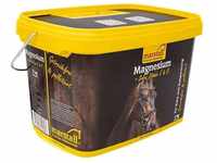 marstall Premium-Pferdefutter Magnesium, 1er Pack (1 x 3 kilograms)
