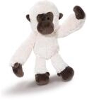 Kuscheltier Gibbon 20cm Zoo Friends