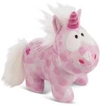 NICI Kuscheltier Pink Diamond 22 cm &ndash; Einhorn Pl&uuml;schtier f&uuml;r M&auml;dchen, Jungen &