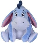 Disney Winnie the Puuh, I-Aah, 45cm Pl&uuml;schtier, Pooh B&auml;r, ab den ersten