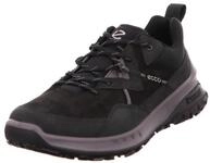 ECCO ULT Herrenschuhe 82426451052 82426451052 Schwarz, EU 45