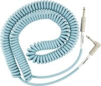 ORIGINAL COIL CABLE 30 DNB